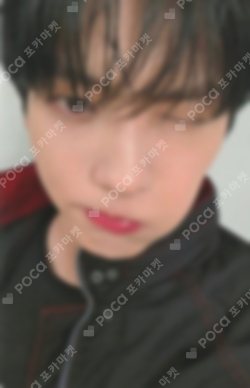 Pocamarket, TXT SOOBIN 2024 TXT FANLIVE PRESENT X TOGETHER MOA