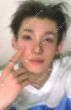 Pocamarket, &TEAM JO &TEAM MEMORIES : OUR FIRST LINK K-pop Photocard
