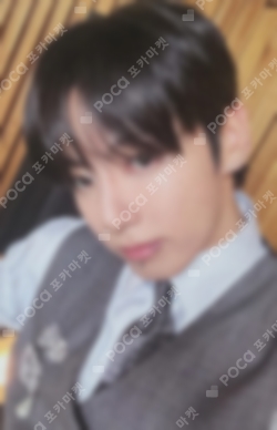 Pocamarket, BTS JUNGKOOK ARIRANG Rooted in Music Ver. Target