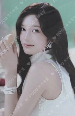 2026 IVE THE 4TH FAN CONCERT < DIVE into IVE > RANDOM PHOTOCARD PACK photocard