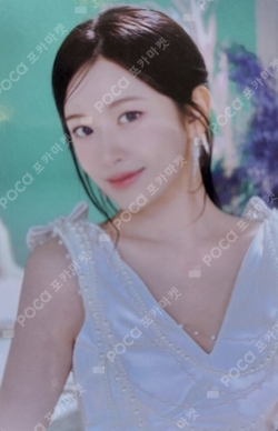 2026 IVE THE 4TH FAN CONCERT < DIVE into IVE > RANDOM PHOTOCARD PACK photocard