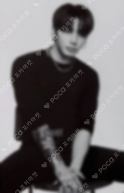 Pocamarket, BTS JUNGKOOK BTS WORLD TOUR 'LOVE YOURSELF' EUROPE DVD