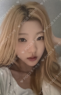 FOCUS StarRiver photocard