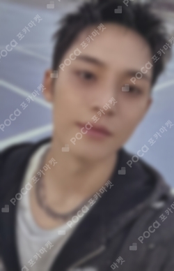 Pocamarket, Seventeen MINGYU SEVENTEEN 2018 JAPAN ARENA TOUR 'SVT