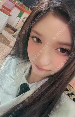 2026 IVE THE 4TH FAN CONCERT < DIVE into IVE > RANDOM PHOTOCARD PACK photocard