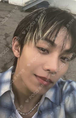 LNGSHOT shot callers キャラクターバージョン リュル jp.ktown4u.com : [4CD セット] LNGSHOT - EP アルバム [SHOT CALLERS