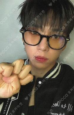 Pocamarket, NEXZ SO GEON NEXZ POPUP STORE Hellmate REWARD K-pop