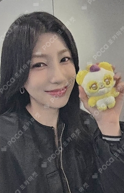 Pocamarket, Apink HaYoung 2026 Apink 8th Concert [The Origin