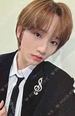 IDID Photocards | Pocamarket
