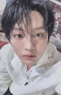 straykids Lee know トレカ＋skzoo Pocamarket, Stray Kids LEE KNOW Stray Kids x SKZOO POP-UP & CAFE