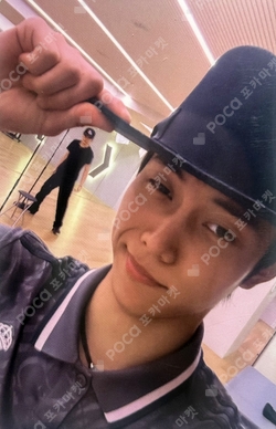 RYUL リュル LNGSHOT Training Day トレカ 4種 コンプ Pocamarket, LNGSHOT RYUL EP [Training Day] K-pop Photocard