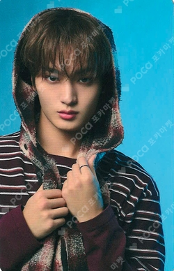 Pocamarket, CRAVITY TAEYOUNG 2026 CRAVITY FAN-CON [VITY FESTA