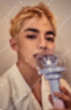 Pocamarket, Seventeen S.COUPS SEVENTEEN TOUR FOLLOW AGAIN CARAT