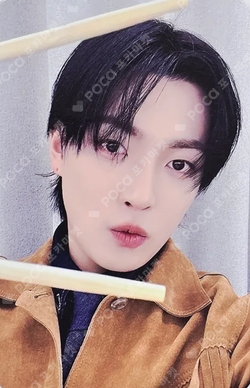 Pocamarket, ATEEZ HONGJOONG TREASURE EP.2 : Zero To One K-pop