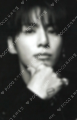 BTS ARIRANG MAKESTAR ジョングク Pocamarket, BTS JUNGKOOK ARIRANG MAKESTAR K-pop Photocard