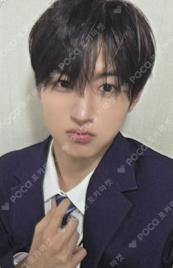 IDID Photocards | Pocamarket