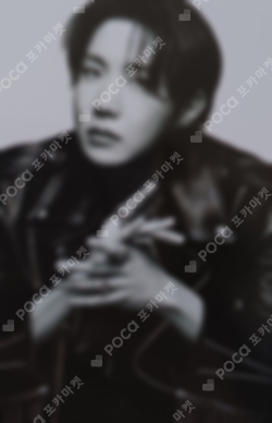 Pocamarket, BTS J-Hope BTS 2021 MUSTER SOWOOZOO Blu-ray K-pop