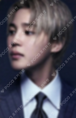 K-POP・アジア BTS MEMORIES OF 2019 JIMIN Pocamarket, BTS Jimin BTS Memories Of 2019 DVD K-pop Photocard