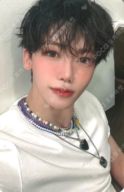Pocamarket, NCT JAEMIN NCTzen DREAM-JAPAN Meeting 2025 NCT DREAM