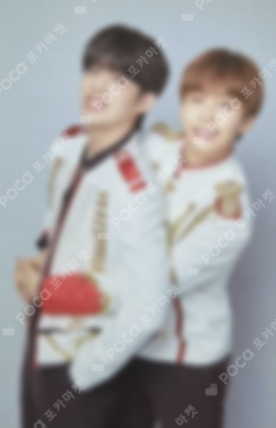 Pocamarket, Seventeen Unit DIAMOND EDGE in JAPAN TRADING CARD K