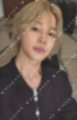 Pocamarket, BTS Jimin BTS 3RD MUSTER [ARMY.ZIP+] PLAYER CARD SET K