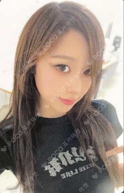 2026 aespa LIVE TOUR – SYNK : aeXIS LINE – in JAPAN [SPECIAL EDITION DOME TOUR] REWARD photocard
