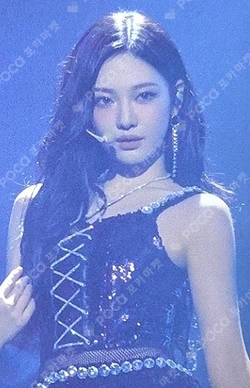 SMiniz PRE-ORDER EVENT photocard