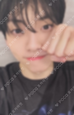 txt スビン ペンミ present x together moa zone TXT 2024 FANLIVE PRESENT X TOGETHER MOA ZONE DREAM WEEK PHOTOCARD