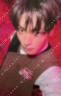 txt スビン ペンミ present x together moa zone TXT 2024 FANLIVE PRESENT X TOGETHER MOA ZONE DREAM WEEK PHOTOCARD