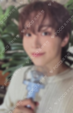 Pocamarket, Seventeen SEUNGKWAN DxS [Serenade] ON STAGE - INCHEON
