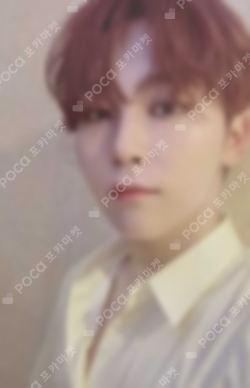 Pocamarket, Seventeen SEUNGKWAN SEVENTEEN 2019 JAPAN TOUR 'HARU
