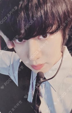 SUPER JUNIOR Photocards | Pocamarket
