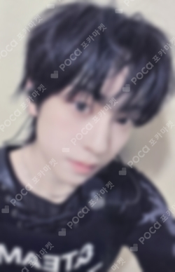 Pocamarket, &TEAM TAKI 2026 &TEAM CONCERT TOUR 'BLAZE THE WAY' in