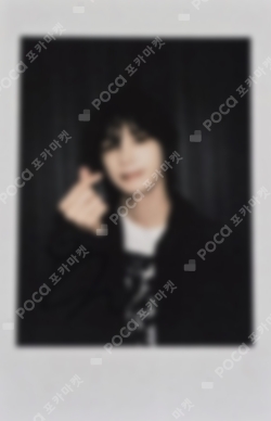 2026 MIXPOP CONCERT トレカ &TEAM K special Pocamarket, &TEAM K 2026 MIXPOP CONCERT K-pop Photocard