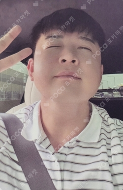 SUPER JUNIOR Photocards | Pocamarket