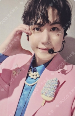SUPER JUNIOR キュヒョン POP UP MAMACITA トレカ Pocamarket, SUPER JUNIOR KYUHYUN MAMACITA SM Pop-up Polariod set K