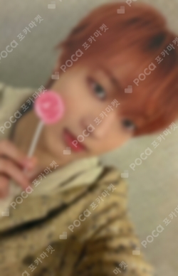 Pocamarket, &TEAM EJ Back to Life STUDIO CHOOM GIFT K-pop Photocard