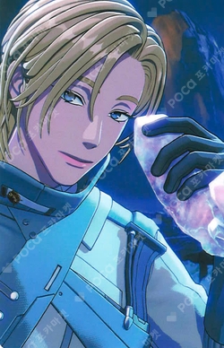 (正月価格)PLAVE プレイブ NOAH ノア W4L HMV トレカ Amazon.co.jp: PLAVE Noah プレイブ ノア CU特典トレカ : おもちゃ