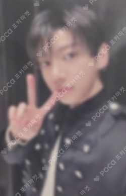 Pocamarket, BTS JUNGKOOK BTS WORLD TOUR 'LOVE YOURSELF' EUROPE DVD