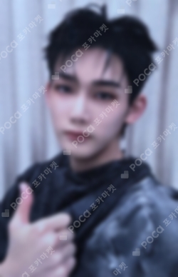 Pocamarket, &TEAM JO &TEAM MEMORIES : OUR FIRST LINK K-pop Photocard