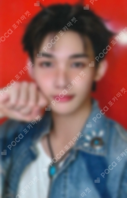 Pocamarket, &TEAM JO &TEAM MEMORIES : OUR FIRST LINK K-pop Photocard