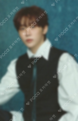 K-POP・アジア SEVENTEEN SEUNGKWAN Power Station Pocamarket, Seventeen SEUNGKWAN 17 IS RIGHT HERE POWER STATION