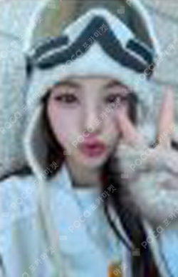 313648141a6045feb4db5ab8a76c4d