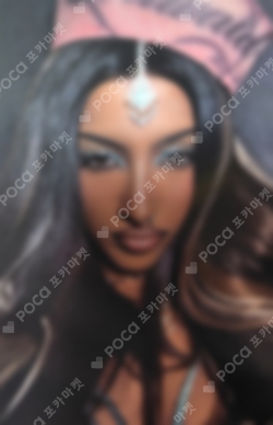 KATSEYE — Lara — PINKY UP BROADCAST