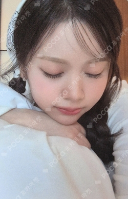 FOCUS StarRiver photocard