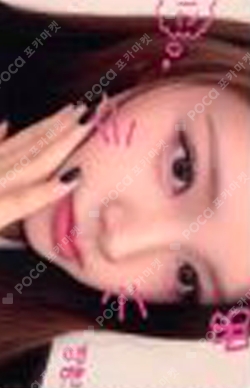 ee0800f48b9844218013f3c98b08d2