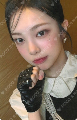 FOCUS StarRiver photocard