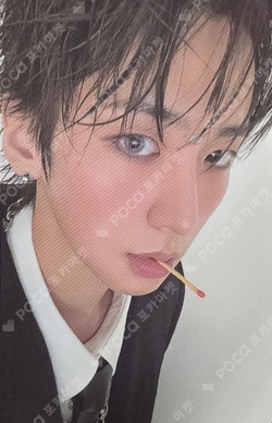 Pocamarket, 82MAJOR Nam Seong Mo X-82 MUSIC&DRAMA K-pop Photocard