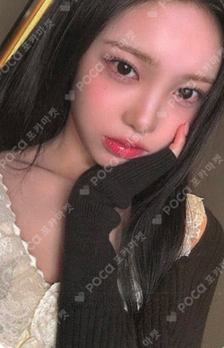 FOCUS StarRiver photocard