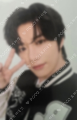 Pocamarket, TXT BEOMGYU minisode 2: Thursday's Child SOUND WAVE